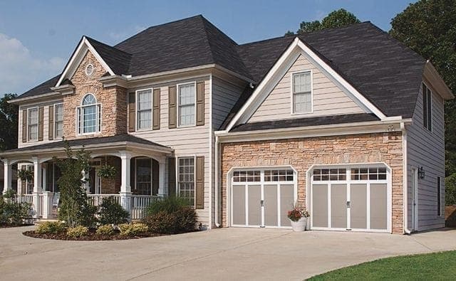 Grand Harbor: Grand Harbor