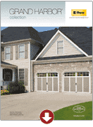 Grand Harbor: grandharbor brochure