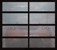 avante: Series 1