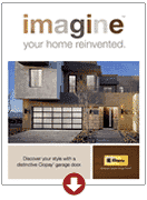 Coachman®: ideas inspirations