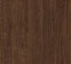 Wood Options
