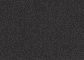 Modern Steel: lustra black