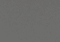 Modern Steel: lustra charcoal