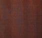 Reserve® Wood Modern: mahogony breckenridge