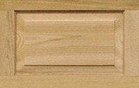 Model cedar cedar