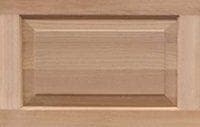 Model redwood redwood