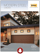 Modern Steel: modernsteel dwld