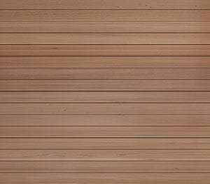 Modernwood horizontalcladding nosplice