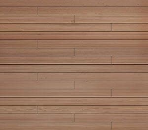 Modernwood horizontalcladding spliced