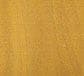 Reserve® Wood Modern: natural breckenridge
