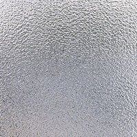 *faux windows