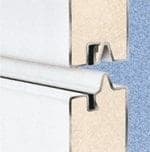 Classic Steel: Construction