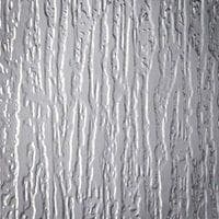 Coachman®: Specialty Glass Options
