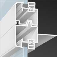 Avante: reinforcing fin
