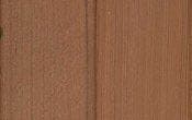 Reserve® Wood Modern: Wood Options