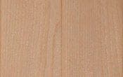 Amp cedar light