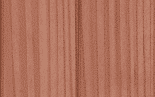 Reserve® Wood Modern: Wood Options