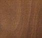 Reserve® Wood Modern: teak breckenridge