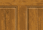 Ultra grain medium finish