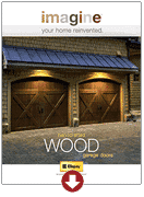 Classic Wood: woodbook icon