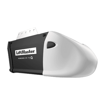 Liftmaster-81550: Liftmaster-81550