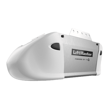 LiftMaster - 83650-267: LiftMaster - 83650-267