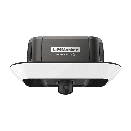 LiftMaster - 87504-267: LiftMaster - 87504-267