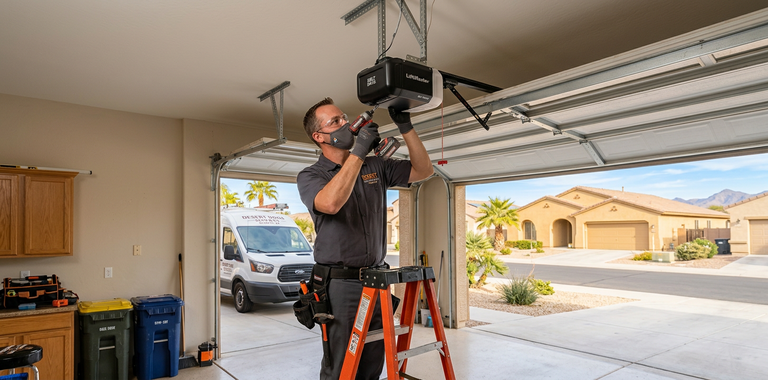 Blog | Best Garage Door Company | GT Garage Door Repair