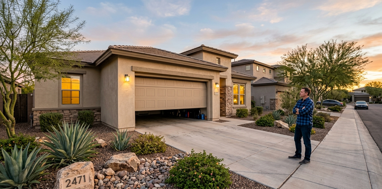 Blog | Best Garage Door Company | GT Garage Door Repair