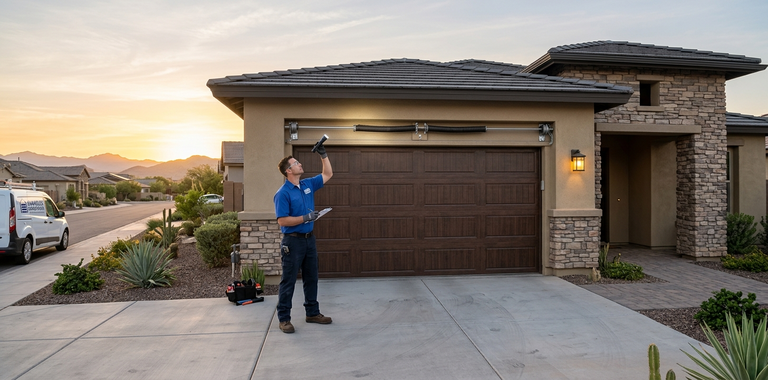 Blog | Best Garage Door Company | GT Garage Door Repair