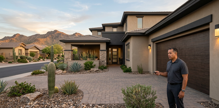 Blog | Best Garage Door Company | GT Garage Door Repair