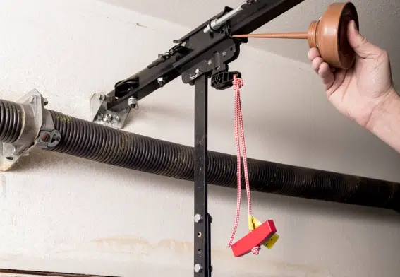 Protect Your Home Before It Becomes an Emergency