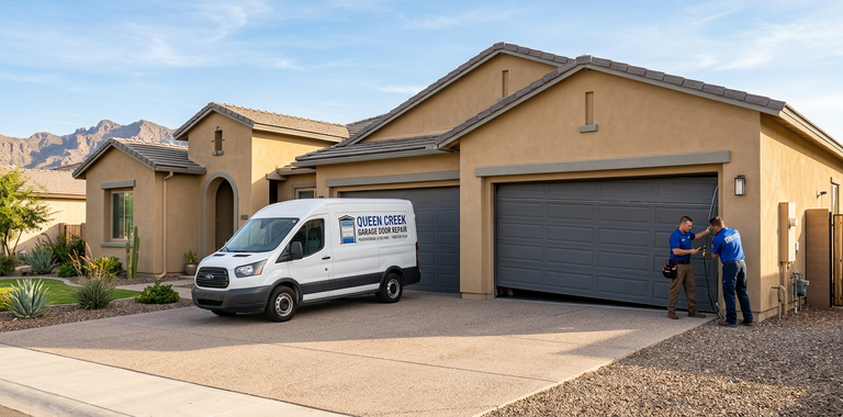 Blog | Best Garage Door Company | GT Garage Door Repair