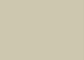 Classic Steel | Best Garage Door Company | GT Garage Door Repair