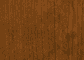 Classic Steel | Best Garage Door Company | GT Garage Door Repair
