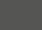 Classic Steel | Best Garage Door Company | GT Garage Door Repair