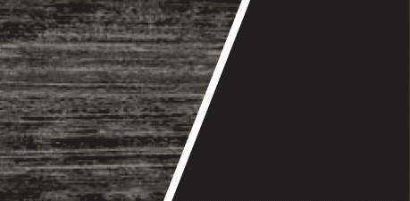 CANYON RIDGE LOUVER | Best Garage Door Company | GT Garage Door Repair