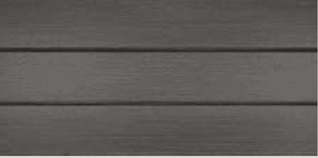 CANYON RIDGE LOUVER | Best Garage Door Company | GT Garage Door Repair