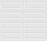 Classic Steel | Best Garage Door Company | GT Garage Door Repair