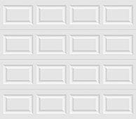 Classic Steel | Best Garage Door Company | GT Garage Door Repair