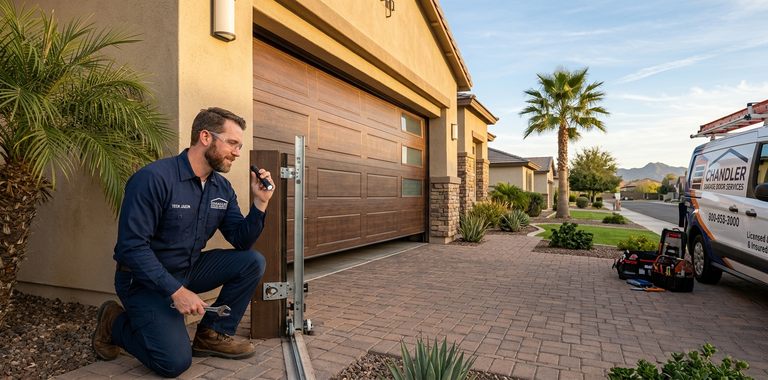 Blog | Best Garage Door Company | GT Garage Door Repair