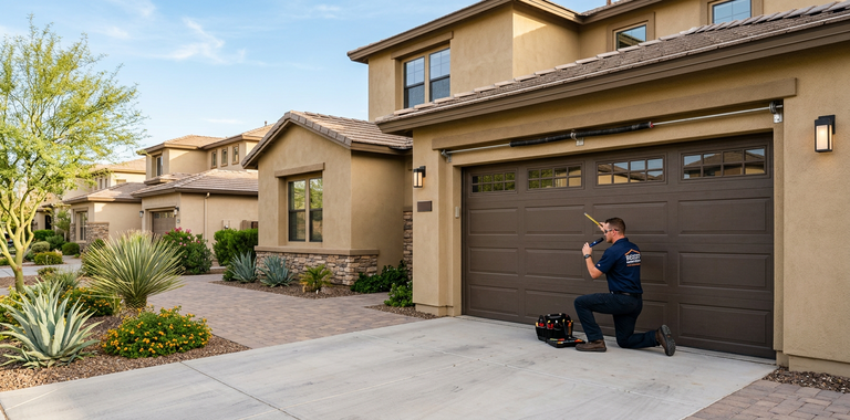 Blog | Best Garage Door Company | GT Garage Door Repair