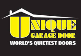 Garage Door Repair Services | Best Garage Door Company | GT Garage Door Repair