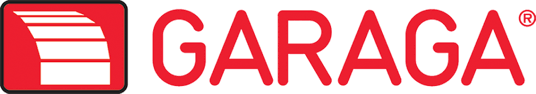 Garage Door Repair Services | Best Garage Door Company | GT Garage Door Repair