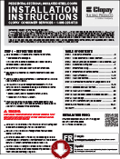 Classic Steel | Best Garage Door Company | GT Garage Door Repair