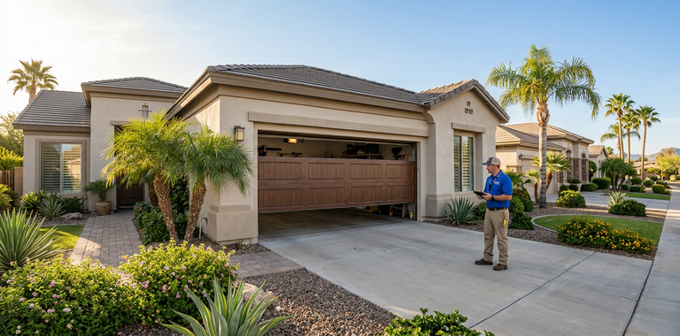 Blog | Best Garage Door Company | GT Garage Door Repair