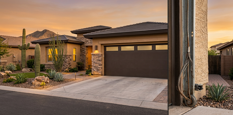 Blog | Best Garage Door Company | GT Garage Door Repair