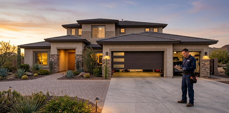 Blog | Best Garage Door Company | GT Garage Door Repair
