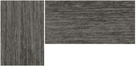 CANYON RIDGE LOUVER | Best Garage Door Company | GT Garage Door Repair