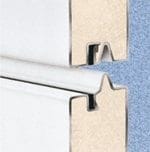 Classic Steel | Best Garage Door Company | GT Garage Door Repair
